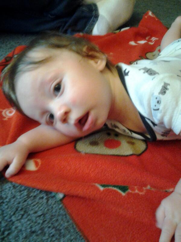 emilyyoder97's tweet photo. Cant imagine my life without him♥ http://t.co/IHjzJvszuN