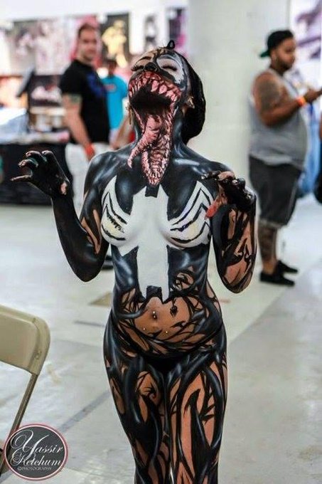 spiderman_omg