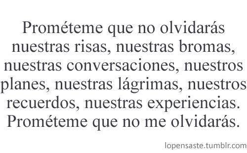 JhoenneliC_23's tweet photo. I love you beautiful @FQuintero22 http://t.co/OUO3PlksAw