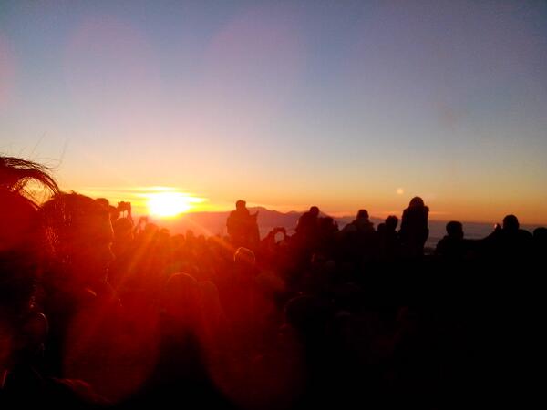 Abdul (@abewoks) on Twitter photo 