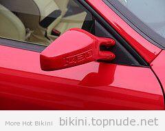 KawaiiLikes's tweet photo. FERRARI F430 #bikini #topnude #nude #nake #beach #bra #upskirt #hidden - http://t.co/f0aIXddTlC http://t.co/K7g7pZsl91