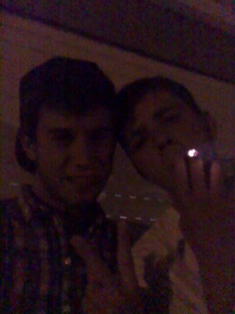 pablicoh23's tweet photo. @nandoseco buen caminito http://t.co/9yzhaDl3dW