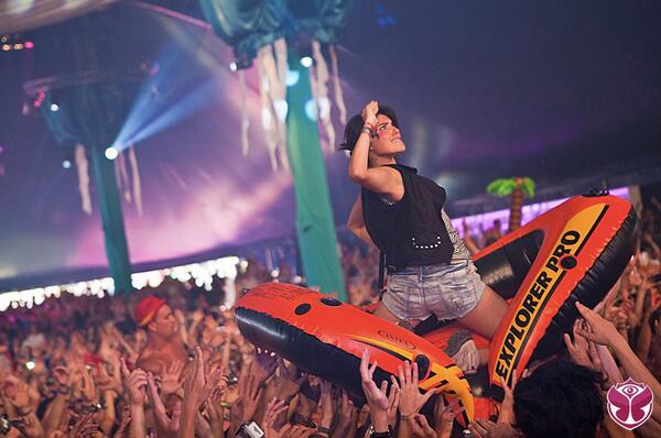 Roy Marimón tweet media