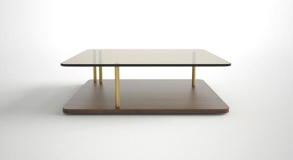 Phase Design tweet media