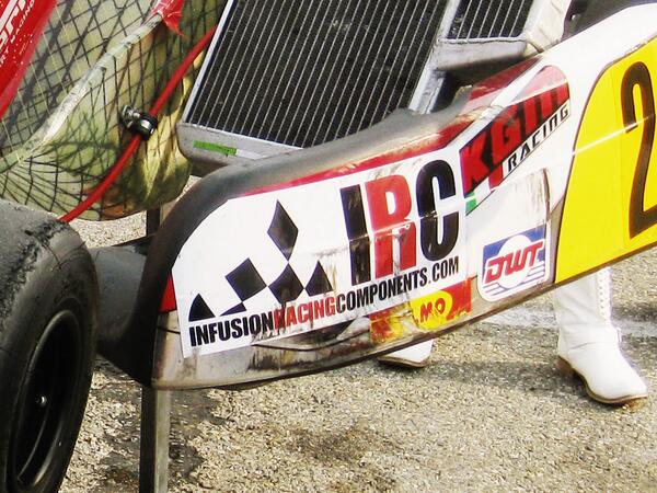 irc_components's tweet image. First Race, Firts fight..keep pushing! #karting #motorsport #racing #neverlift #fullthrottle