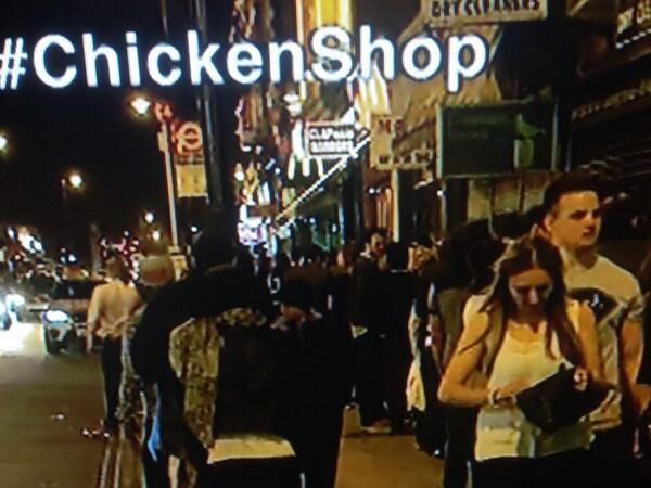 will collier tweet media