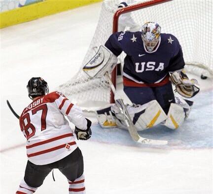 MadelnCanada's tweet photo. Welcome to Twitter @RyanMiller3039 http://t.co/TfsPO28OUO