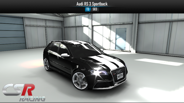Check out my ride in #CSRRacing for Android! Try it for FREE!
nmgam.es/crgt