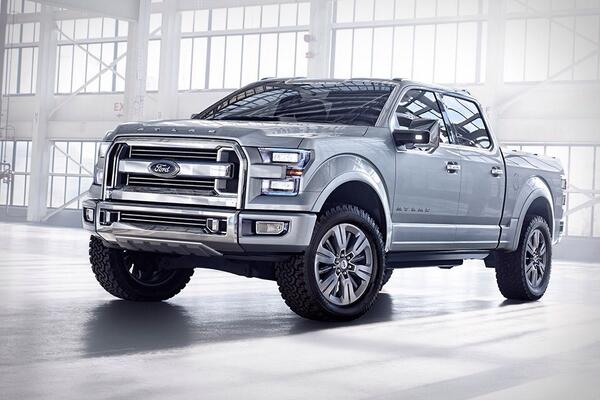 poppastag's tweet photo. “@BubbaP25: “@carporn_daily: Ford Atlas 😍 http://t.co/2rHESwuQo2” Ill take that in white please!! @poppastag” hell yeah! All black on mine.