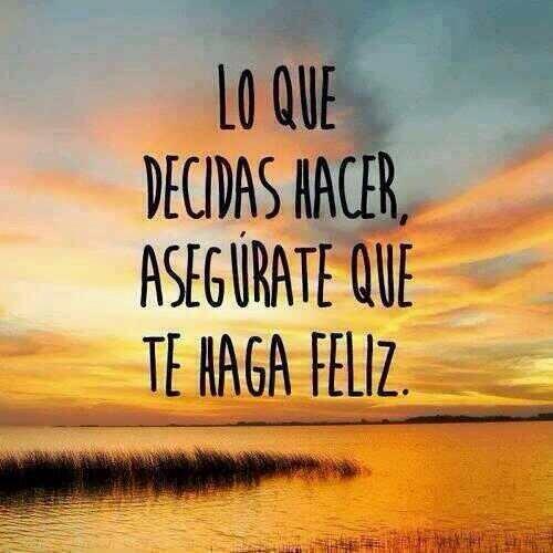 carlabelver's tweet photo. Buenas noches... http://t.co/GopqleCjWd