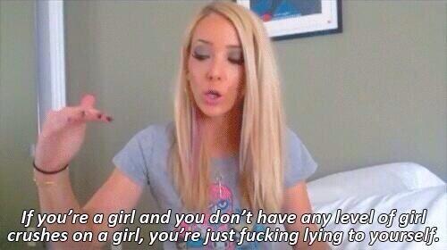 _paigemck's tweet photo. I agree http://t.co/obPRo2A5dl