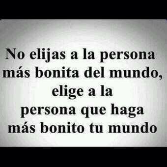 9MaRii_3's tweet photo. Con esto me voy a la cama.. Buenas noches!! http://t.co/C5nXvrIS3J