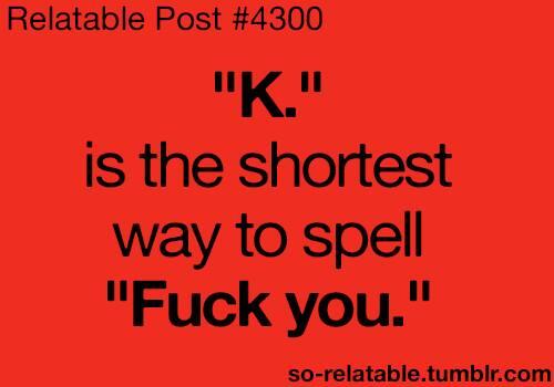 MaximumRide98's tweet image. True