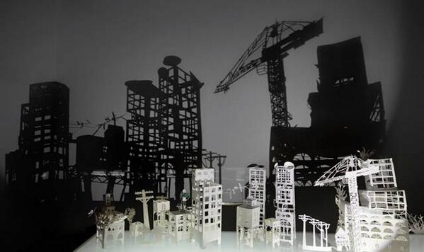 .<a href="/merephantomsmtl/">mere phantoms</a> discuss their work at this year's politically contentious <a href="/istanbulbienali/">İstanbul Bienali</a>: ca.blouinartinfo.com/news/story/965…