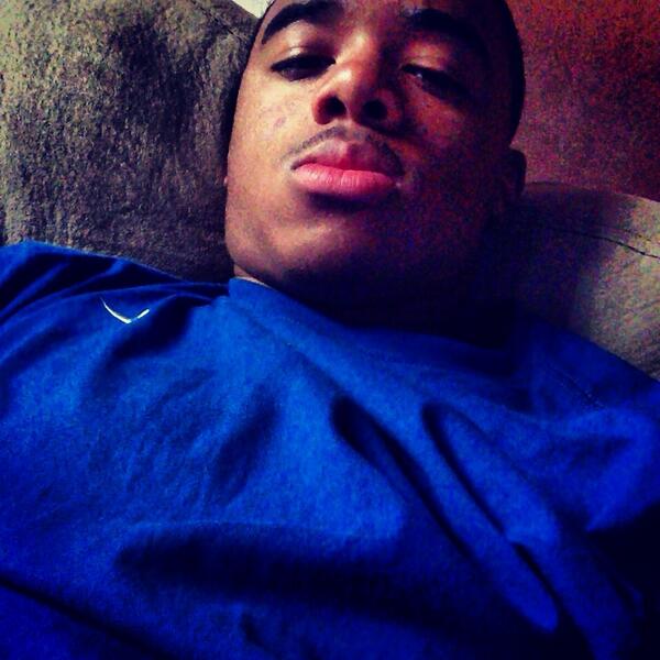 IsaiahMorgan_ tweet picture