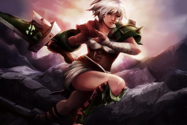 uguubear 🧈🐻 con prep !!! tweet media