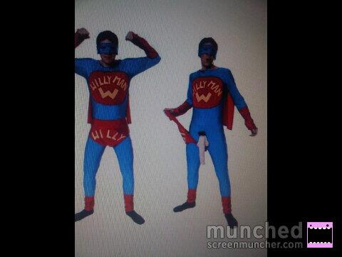 Jack_Braley's tweet photo. @tomlin050 luke was thinking this for ambers party http://t.co/WYRF8CTekB