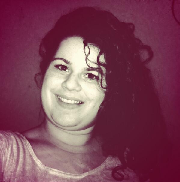Una sonrisa puede cambiar tu mundo!! 😄😃😊☺️😁