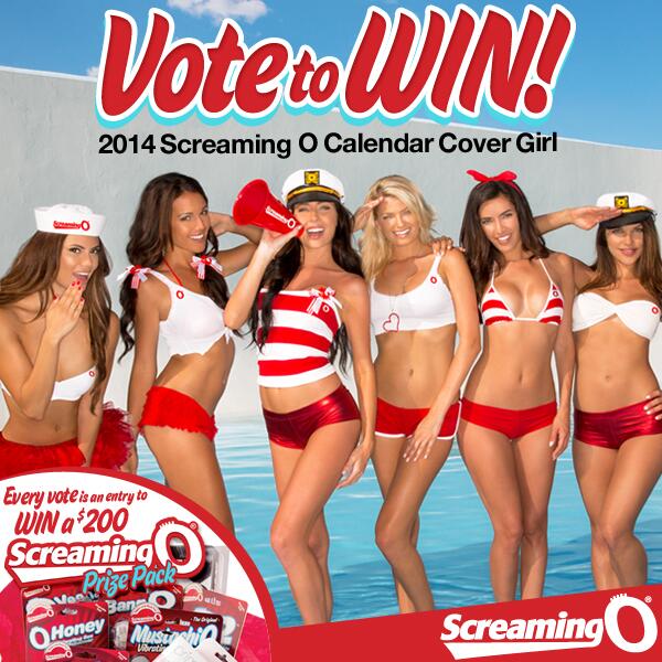VOTE to WIN! <a href="/_danielleruiz/">danielle ruiz</a> <a href="/KatelynnAnsari/">Katelynn Ansari</a> <a href="/gemmaleefarrell/">Gemma lee farrell</a>  <a href="/TheMissKristen/">Kristen S.</a> <a href="/mercedesterrell/">Mercedes Terrell</a> <a href="/misscjgibson/">misscjgibson</a>