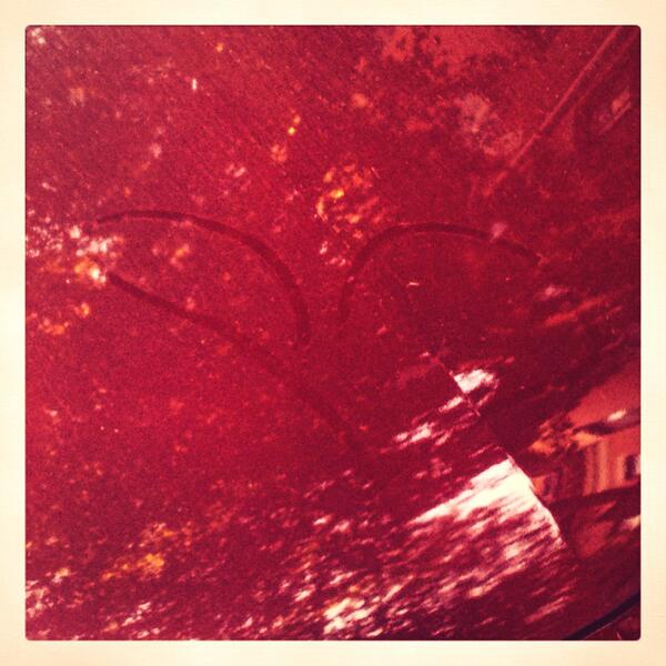 smashtagger's tweet photo. http://t.co/up6Jwy0ew2
