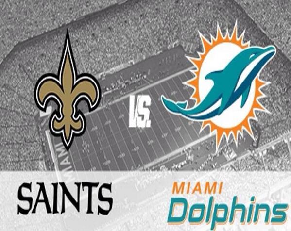 La Trapa tweet media