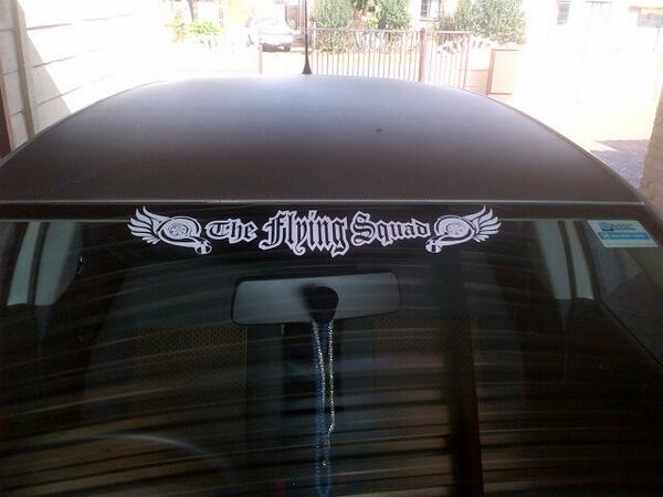 flyingsquad_SA's tweet photo. StickerS Now in stock!!! GraB 'eM while You Can.....1st Batch Free!!![50] http://t.co/GyWM18VyGk