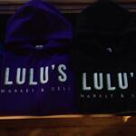 Photo by Lulu's Market & Deli (@lulusmarket)