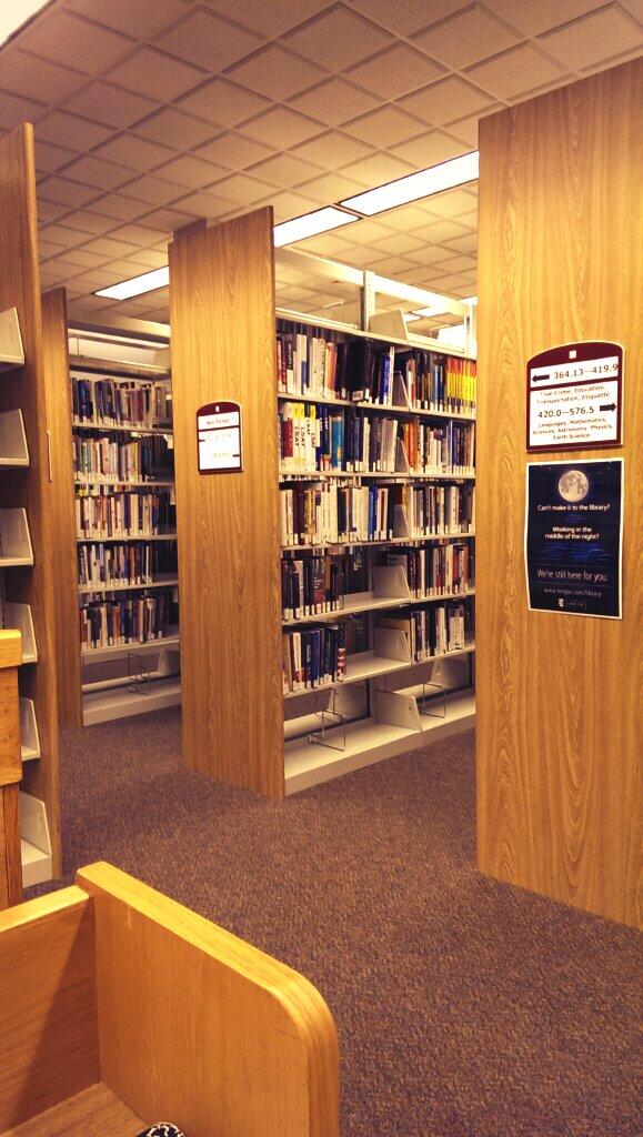 Educatedmuscle's tweet image. Knowledge is power, but not without action.  Let's get this!  #createthevision