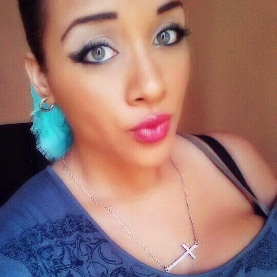 Monday http://t.co/zw8LsjKl0X