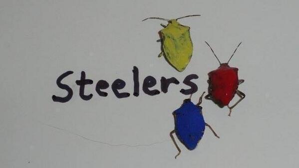 stinkbugtrapper's tweet image. @musicisdynamite funny you say that because someone sent me this picture yesterday. lmao