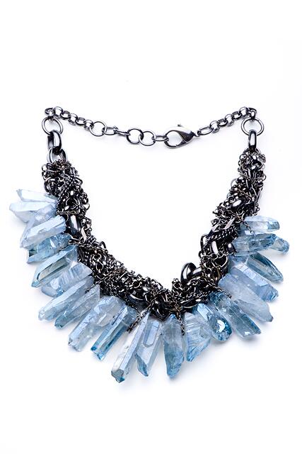 PurelyApp's tweet image. @BCLOTHESMINDED We Love @BellaColletta! Here's one of our favorite pieces ;) #hardtopick #beautiful #lovepurely