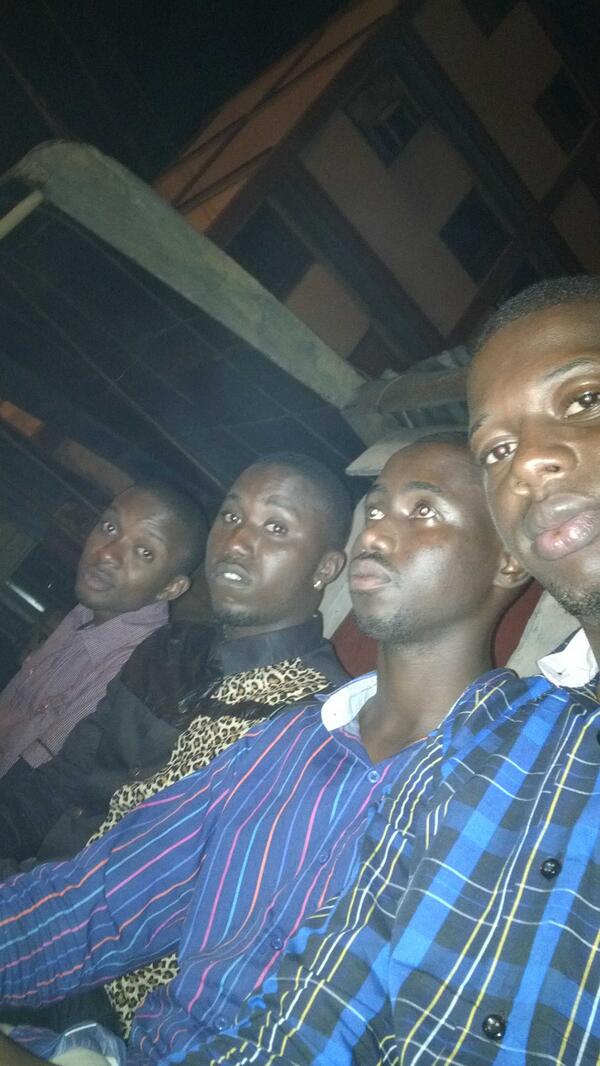 rihnostrep0149's tweet image. Live while u re young! #cruuzzing Lag! #jimmyJumpOff..