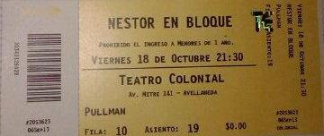 AlanSabini's tweet photo. Bueno Ya las tengo en mi poder, Seguirme!!! y Deja los 3 últimos números de tu DNI.- para el sorteo.- http://t.co/3IDHEeZarv