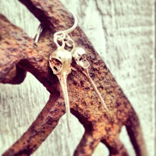 Having studio dreams in shanghai! I'll be so excited to get home in November and bring all my ideas to life!!