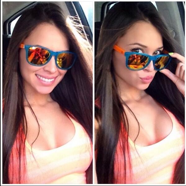rosmeoficial tweet picture