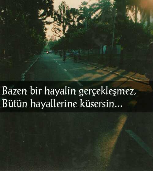 şeyma ASLAN (@eyma_aydn) on Twitter photo 