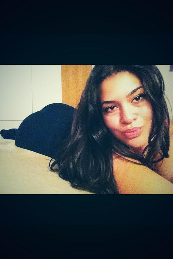 Mike_Mac_86's tweet image. 👀👀👀😆 RT&quot;@kisses2thedevil: @DeepnUrThoughts #DeepnUrThoughts http://t.co/WDslT68Gls&quot;