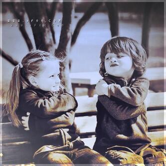 sms301's tweet image. تَدري وِش أَصْعَب شَيْ مُمْكِن أَسَويه
إِنِي أَفآرِق شَخْصٍ أَحِسَه .. دِنيتي✋