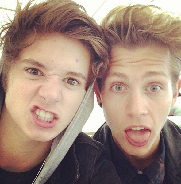 forevertradley tweet picture