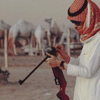 sms301's tweet image. غمـّـضت عيني .. عن .. ( جروح الحبايب ) ...! 
وأقـــول .. ياقلبي ... مع الوقت ... بــ تطيب✋✋