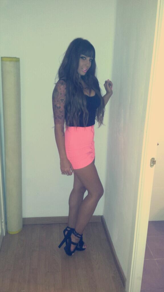 http://t.co/8iFVQ3CosB