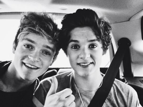 forevertradley tweet picture