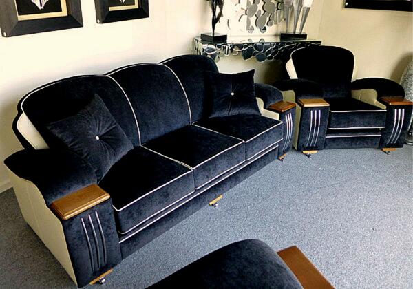 deco furniture tweet media