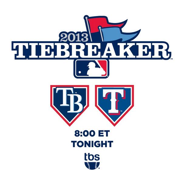 JParkes (@jd_parkes) on Twitter photo Followers to RETWEET are eligible to win an <a href="/Evan3Longoria/">Evan Longoria</a> bat. Tune in to <a href="/MLB_TBS/">matiassintilde</a> for #Game163. Followers to RETWEET are eligible to win an <a href="/Evan3Longoria/">Evan Longoria</a> bat. Tune in to <a href="/MLB_TBS/">matiassintilde</a> for #Game163.