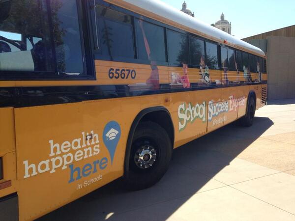 CalEndow's tweet photo. Get on board the School Success Express! Local #LCFF forums start tonight: http://t.co/AEKRZJ7QUR #FairEd4All http://t.co/pWsopUROhp