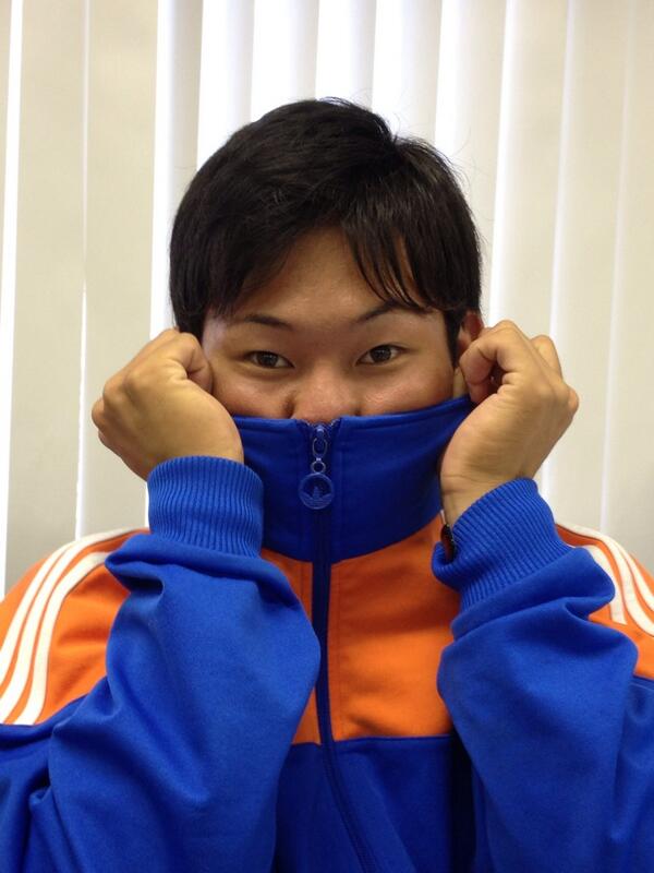 鈴木いくみ Suzuibaraki Twitter 鈴木いくみ Suzuibaraki Twitter