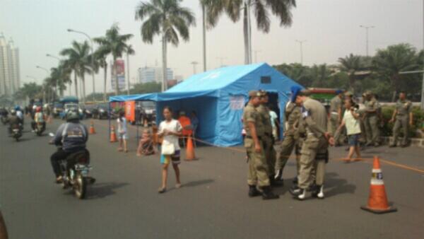 SatpolPP_Utara's tweet photo. http://t.co/BQQ7IVAlnY