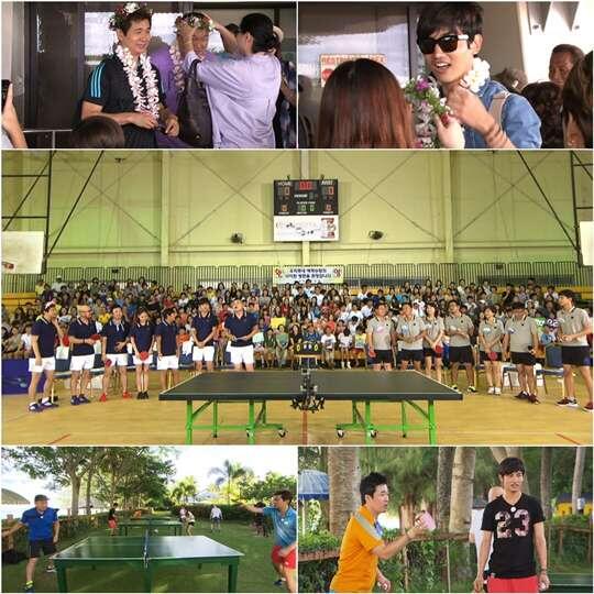 BVd31xHCUAAiMTa.jpg:large