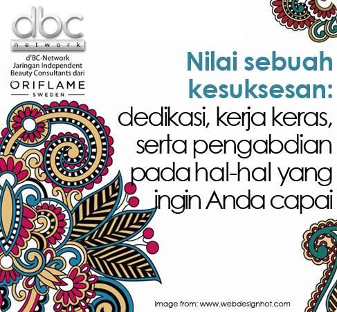 sitisyarifahnst's tweet photo. Nilai sebuah kesuksesan: dedikasi, kerja keras, serta pengabdian pada hal-hal yang ingin Anda capai. http://t.co/wny9j6nghh