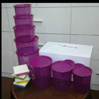 danurweni's tweet photo. Bantu jual tuppy malay OT Pink set 8 pcs. Hrga normal 650rb.. Hrga hari ini DM yaaah ^____^ http://t.co/JxPWnWG6Ke